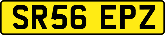 SR56EPZ