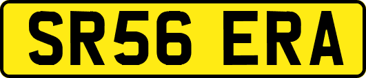 SR56ERA