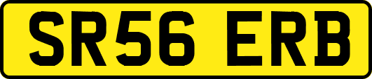 SR56ERB