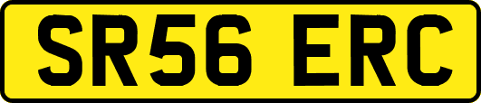 SR56ERC