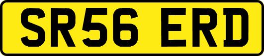 SR56ERD