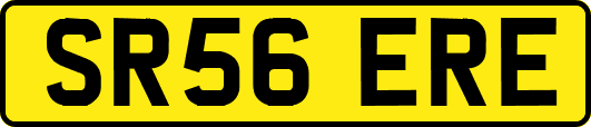SR56ERE