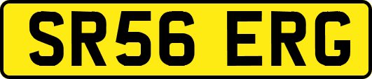 SR56ERG