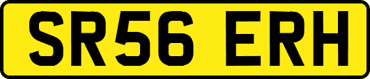 SR56ERH