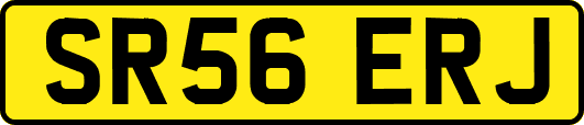 SR56ERJ