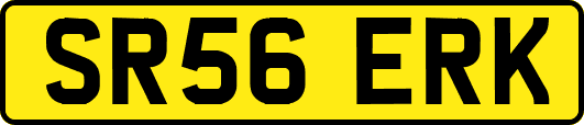 SR56ERK
