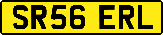 SR56ERL