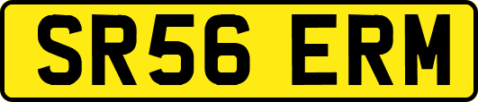 SR56ERM