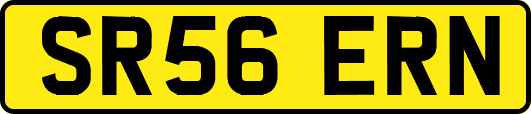 SR56ERN