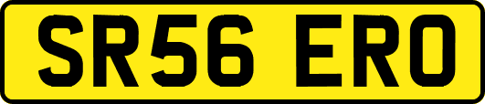 SR56ERO