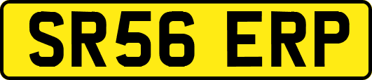 SR56ERP