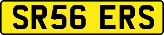 SR56ERS