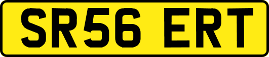 SR56ERT