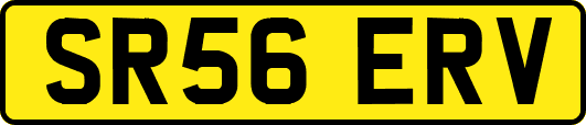 SR56ERV