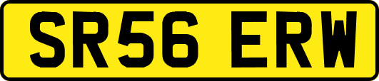 SR56ERW