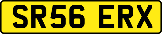 SR56ERX