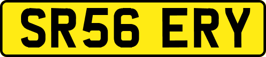 SR56ERY