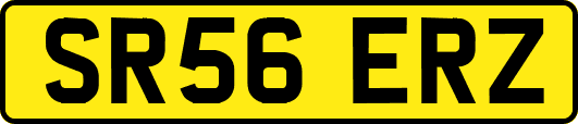SR56ERZ