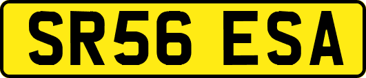 SR56ESA