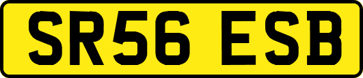 SR56ESB