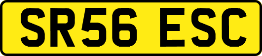 SR56ESC