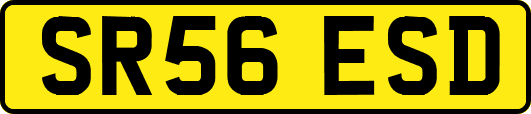 SR56ESD