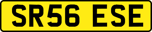 SR56ESE