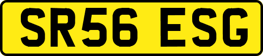 SR56ESG