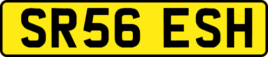 SR56ESH