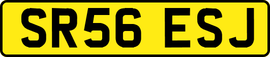 SR56ESJ