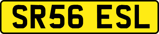 SR56ESL