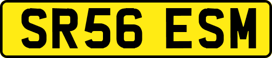 SR56ESM