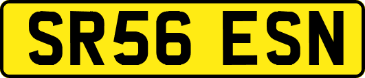 SR56ESN