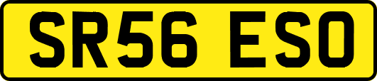 SR56ESO
