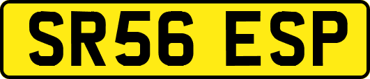 SR56ESP