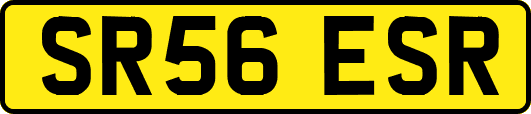 SR56ESR