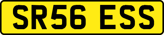 SR56ESS