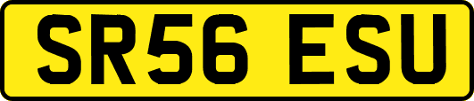 SR56ESU