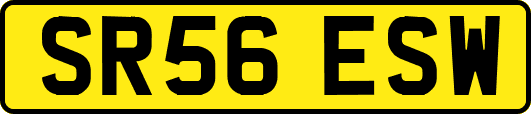 SR56ESW