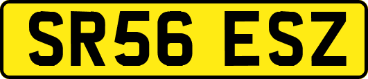 SR56ESZ