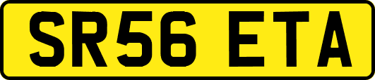 SR56ETA