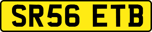 SR56ETB