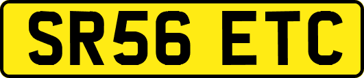SR56ETC