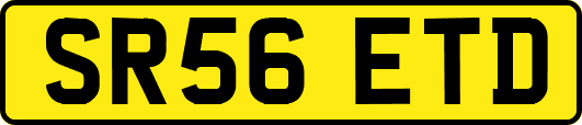 SR56ETD