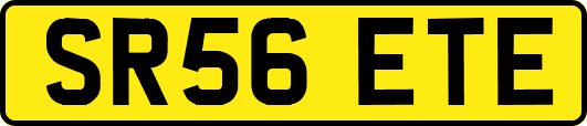 SR56ETE
