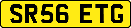 SR56ETG