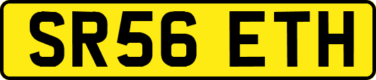 SR56ETH