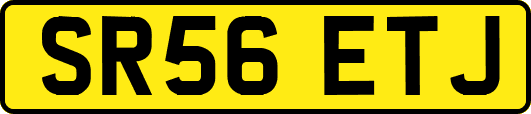 SR56ETJ