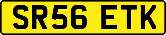 SR56ETK