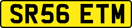 SR56ETM